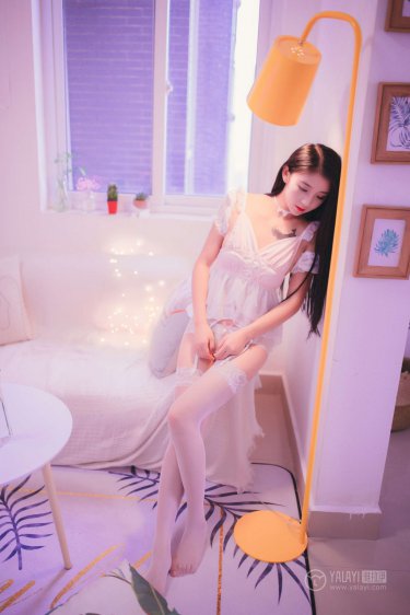 下堂妻之追妻三千里