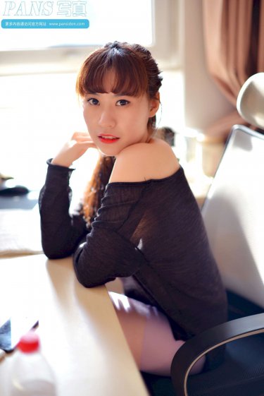江美仪个人资料