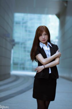 华沙起义