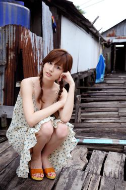 奔跑吧兄弟第6季