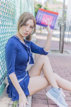 怒火十二小时在线观看完整版