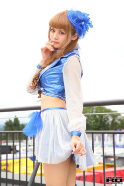 熬夜必备以黄去黄