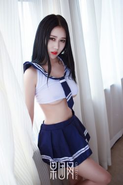 大学生第一次破苞疼的后果