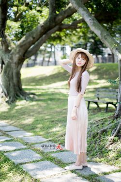 辣妹子影院电视剧