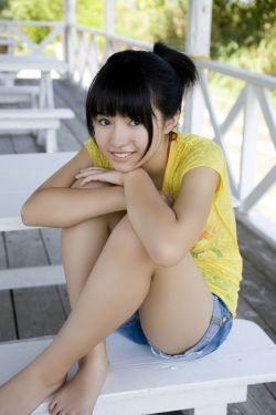 钢铁飞龙2