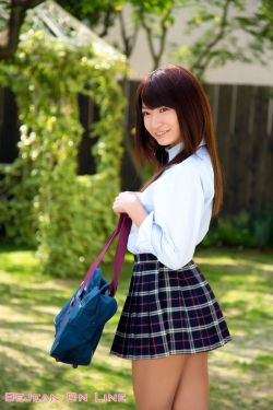 原神胡桃开襟乳液狂喷