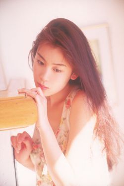 精英律师