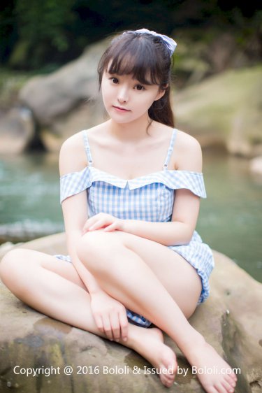 三分野电视剧在线观看全集免费
