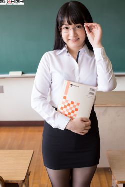 武林艳史txt