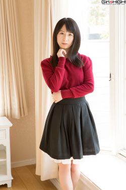 冰恋小龙女