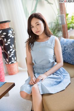 扶她部