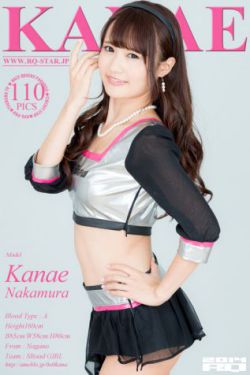 吴本正
