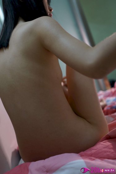 锦医风华