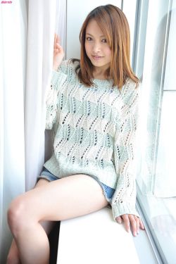 山西煤老板嫁女