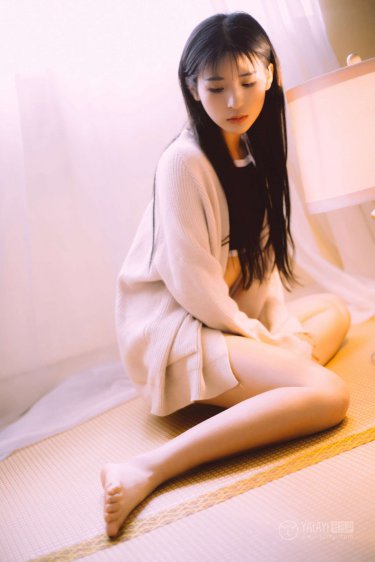 总裁娶我妈咪请排队