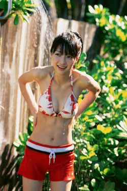 三百六十五里路