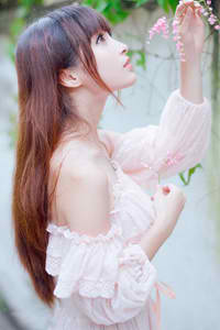 乱世妖后
