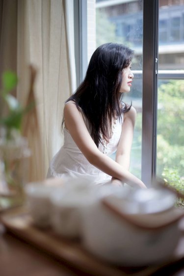 贝贝影院电影电视剧免费
